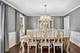 1235 Fagan, Batavia, IL 60510