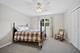 1235 Fagan, Batavia, IL 60510