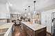 1235 Fagan, Batavia, IL 60510