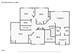 1235 Fagan, Batavia, IL 60510