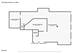 1235 Fagan, Batavia, IL 60510
