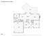 1235 Fagan, Batavia, IL 60510