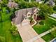 22564 Port Weller, Frankfort, IL 60423