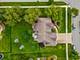 22564 Port Weller, Frankfort, IL 60423
