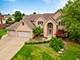 22564 Port Weller, Frankfort, IL 60423