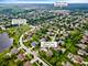 22564 Port Weller, Frankfort, IL 60423