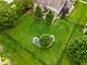 22564 Port Weller, Frankfort, IL 60423