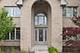 22564 Port Weller, Frankfort, IL 60423