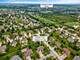 22564 Port Weller, Frankfort, IL 60423