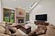 22564 Port Weller, Frankfort, IL 60423