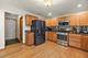 22564 Port Weller, Frankfort, IL 60423