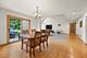 22564 Port Weller, Frankfort, IL 60423