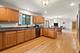 22564 Port Weller, Frankfort, IL 60423