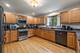 22564 Port Weller, Frankfort, IL 60423