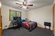 22564 Port Weller, Frankfort, IL 60423