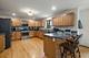 22564 Port Weller, Frankfort, IL 60423