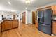22564 Port Weller, Frankfort, IL 60423