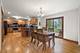 22564 Port Weller, Frankfort, IL 60423