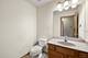 22564 Port Weller, Frankfort, IL 60423