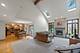 22564 Port Weller, Frankfort, IL 60423
