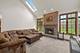 22564 Port Weller, Frankfort, IL 60423