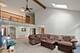 22564 Port Weller, Frankfort, IL 60423