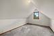 22564 Port Weller, Frankfort, IL 60423