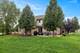 22564 Port Weller, Frankfort, IL 60423