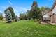 22564 Port Weller, Frankfort, IL 60423