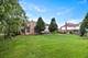 22564 Port Weller, Frankfort, IL 60423