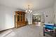 22564 Port Weller, Frankfort, IL 60423
