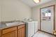22564 Port Weller, Frankfort, IL 60423