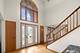 22564 Port Weller, Frankfort, IL 60423