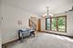 22564 Port Weller, Frankfort, IL 60423