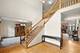 22564 Port Weller, Frankfort, IL 60423