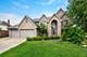 22564 Port Weller, Frankfort, IL 60423