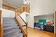 22564 Port Weller, Frankfort, IL 60423