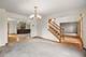 22564 Port Weller, Frankfort, IL 60423