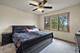 22564 Port Weller, Frankfort, IL 60423