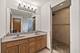 22564 Port Weller, Frankfort, IL 60423