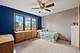 22564 Port Weller, Frankfort, IL 60423