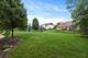 22564 Port Weller, Frankfort, IL 60423