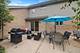 22564 Port Weller, Frankfort, IL 60423