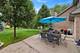 22564 Port Weller, Frankfort, IL 60423