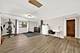 6528 157th, Oak Forest, IL 60452