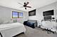 6528 157th, Oak Forest, IL 60452