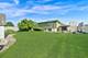 6528 157th, Oak Forest, IL 60452