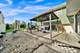 6528 157th, Oak Forest, IL 60452