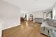 6528 157th, Oak Forest, IL 60452