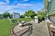 6528 157th, Oak Forest, IL 60452